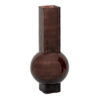 Vaas Eve fudge