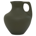 Vaas Vesi