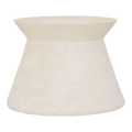 Hoekpot