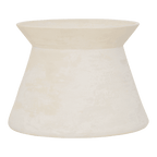 Hoekpot