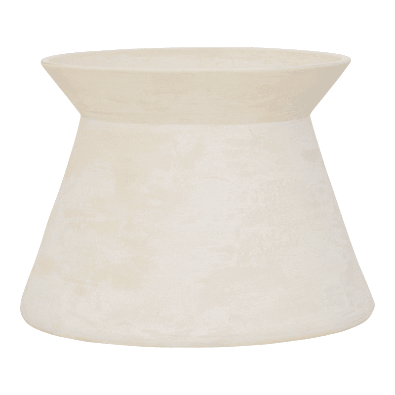 Hoekpot
