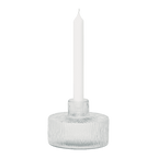 Kaarsenhouder Solvi A