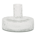 Kaarsenhouder Solvi B