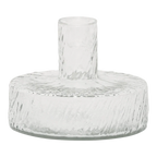 Kaarsenhouder Solvi B