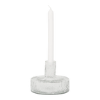 Kaarsenhouder Solvi B