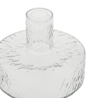 Kaarsenhouder Solvi B