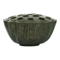 Decoratief object Nea