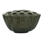 Decoratief object Nea