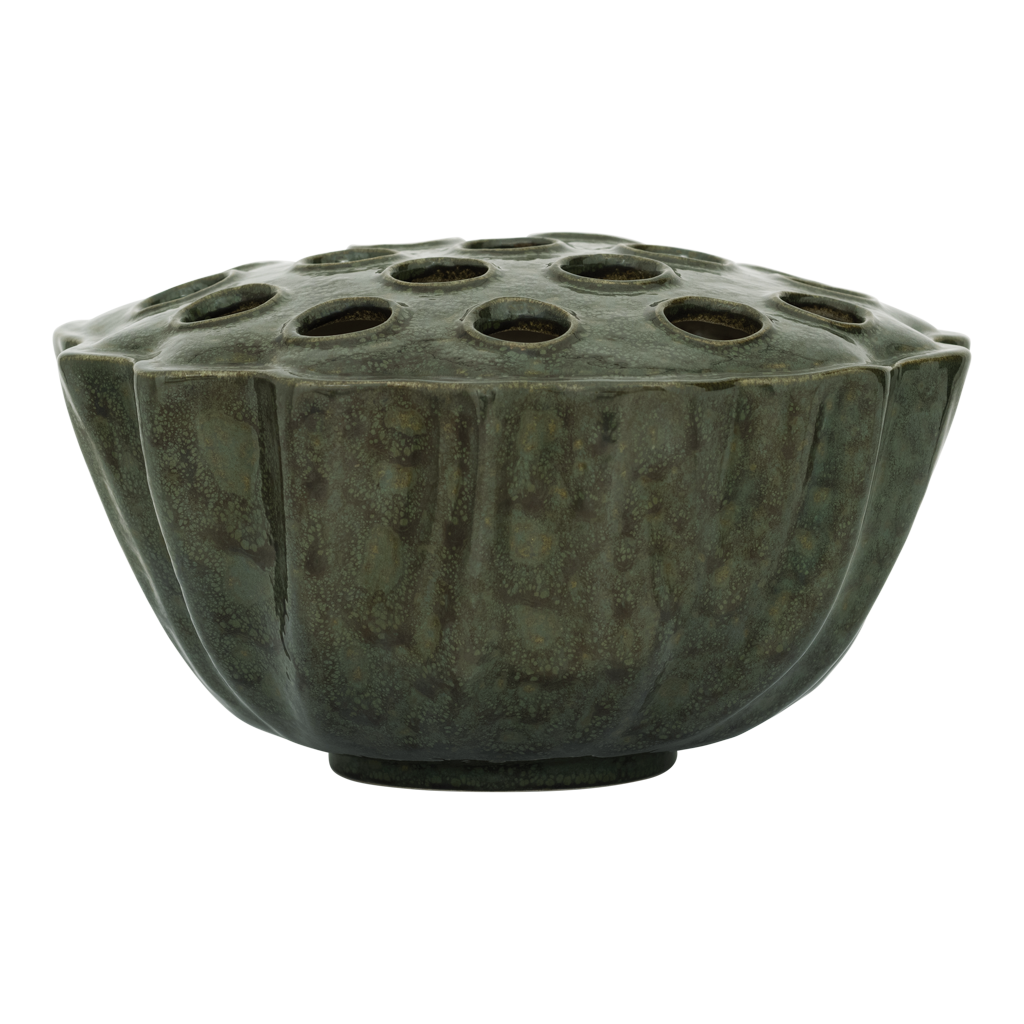 Decoratief object Nea