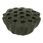 Decoratief object Nea