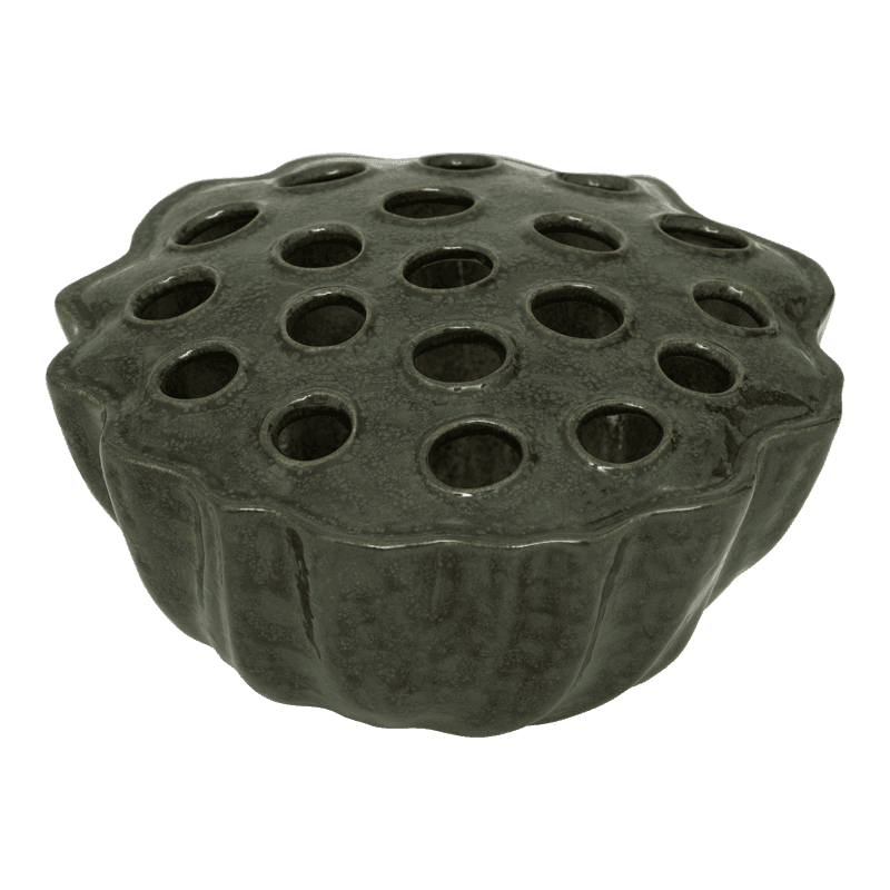 Decoratief object Nea