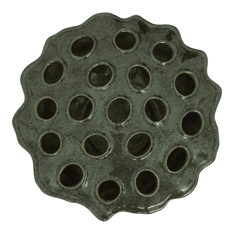 Decoratief object Nea