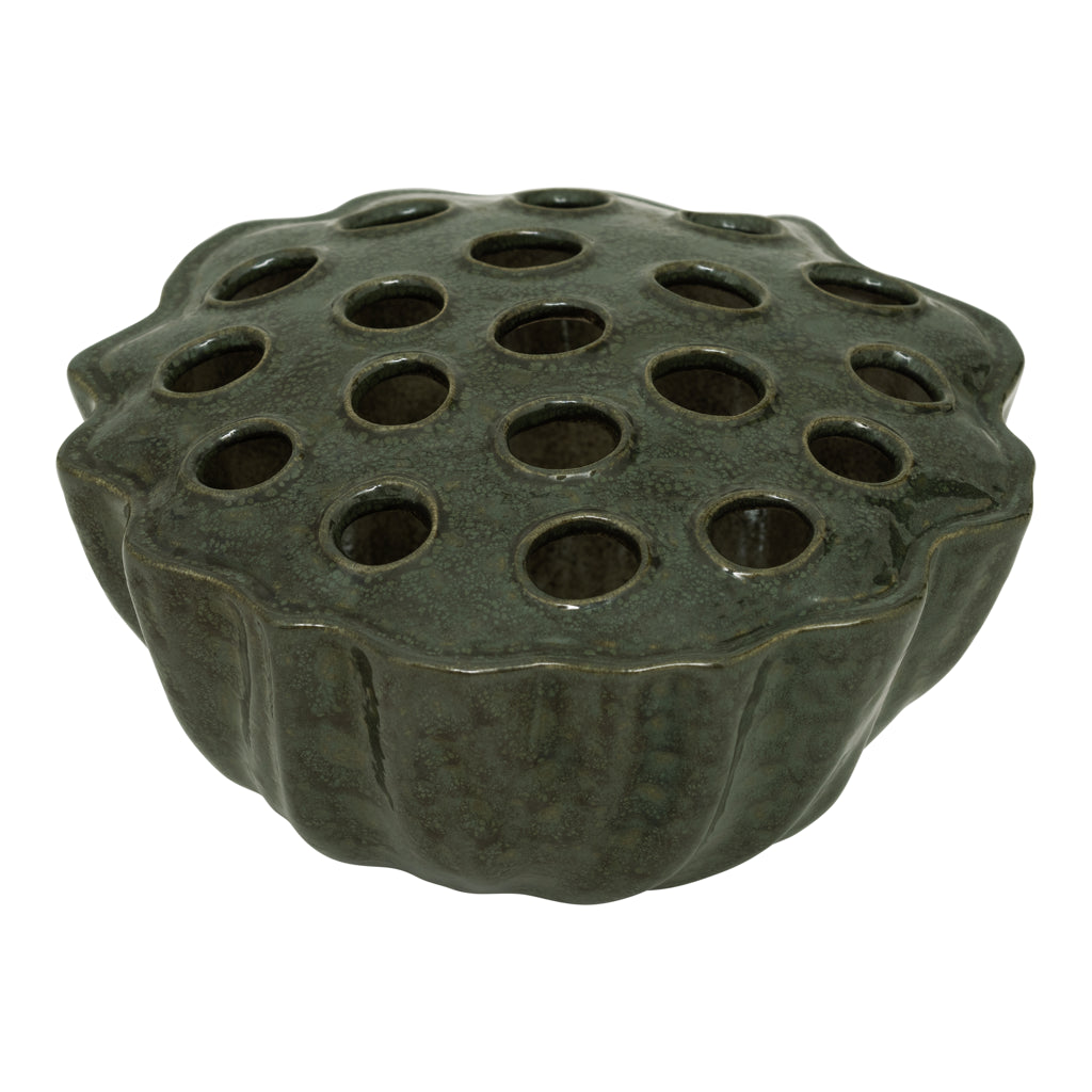 Decoratief object Nea