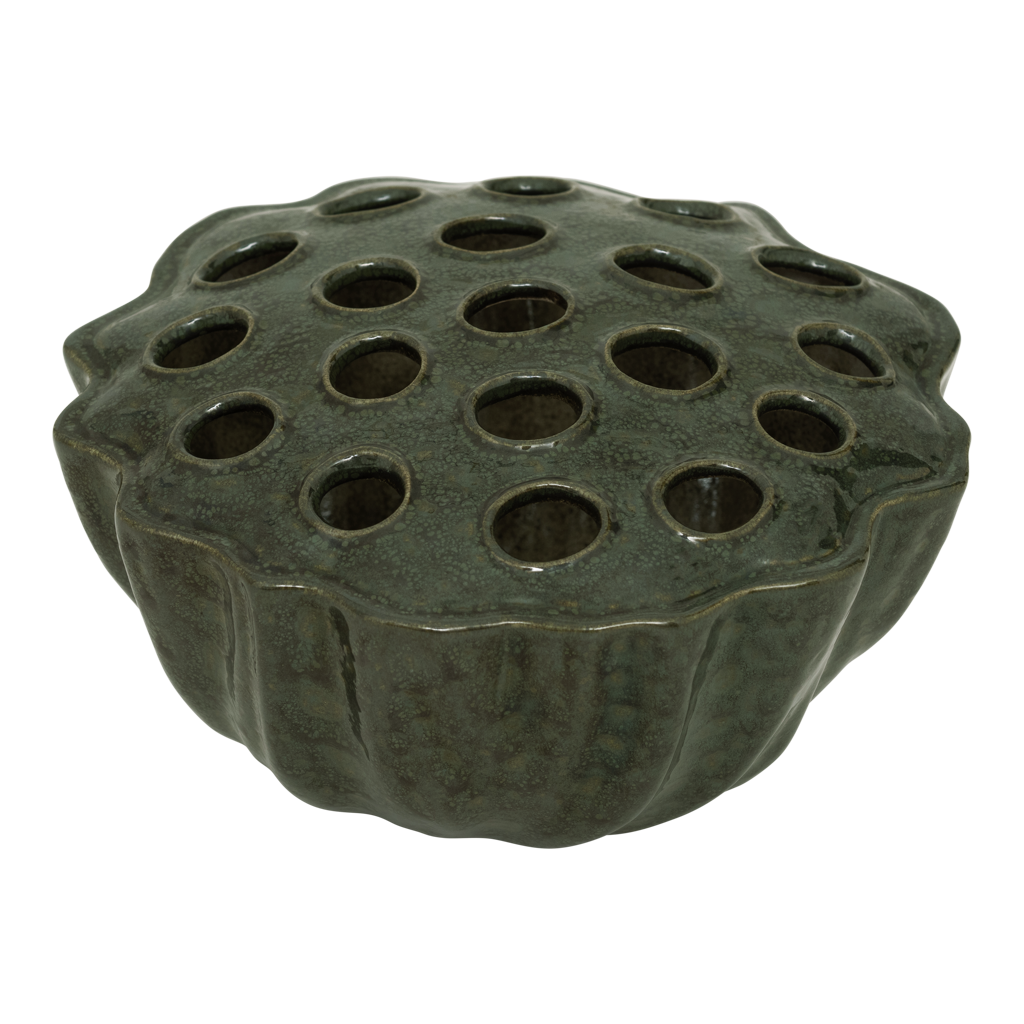 Decoratief object Nea