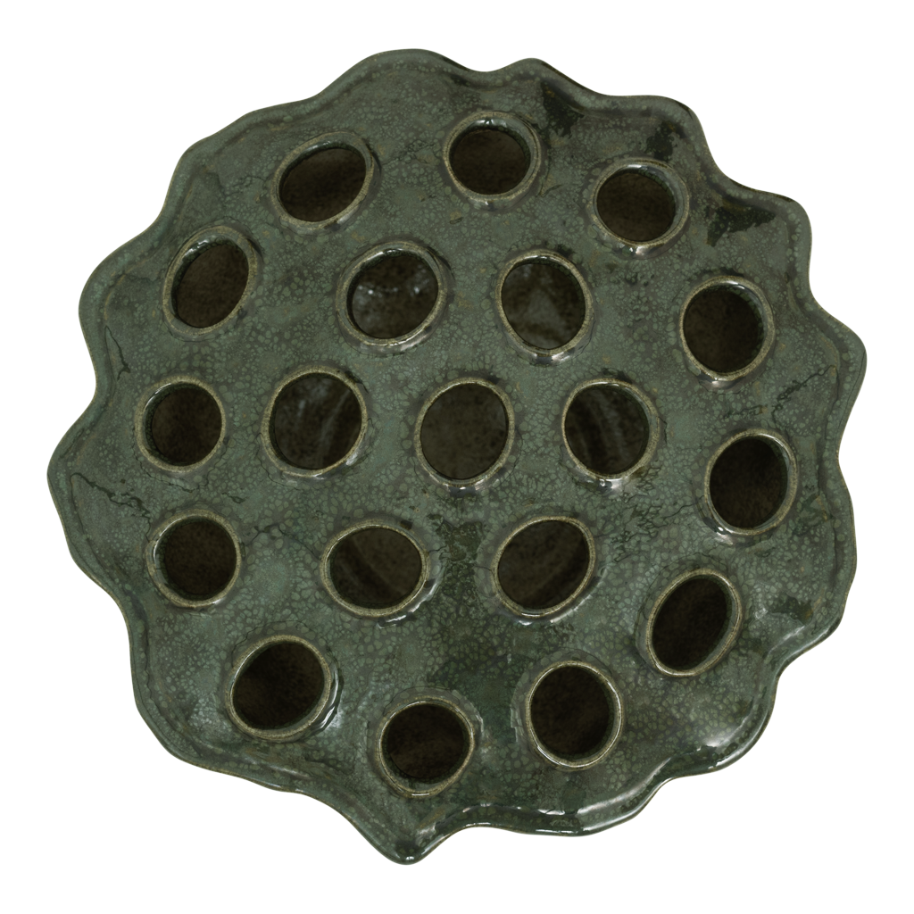 Decoratief object Nea