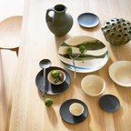 Decoratief object Nea