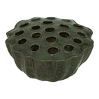 Decoratief object Nea