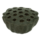 Decoratief object Nea