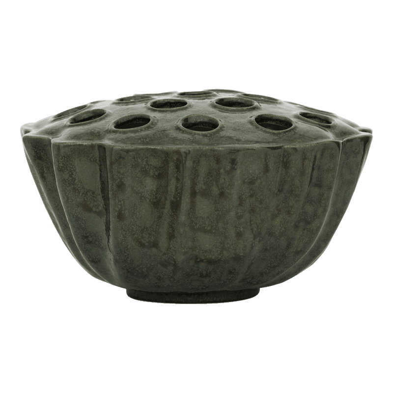 Decoratief object Nea