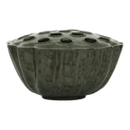 Decoratief object Nea