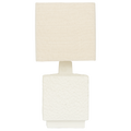 Tafellamp Meja