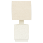 Tafellamp Meja