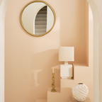 Tafellamp Meja