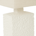 Tafellamp Meja