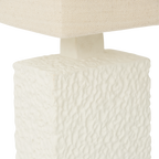 Tafellamp Meja