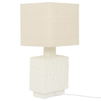 Tafellamp Meja