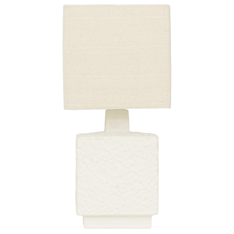 Tafellamp Meja