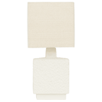 Tafellamp Meja