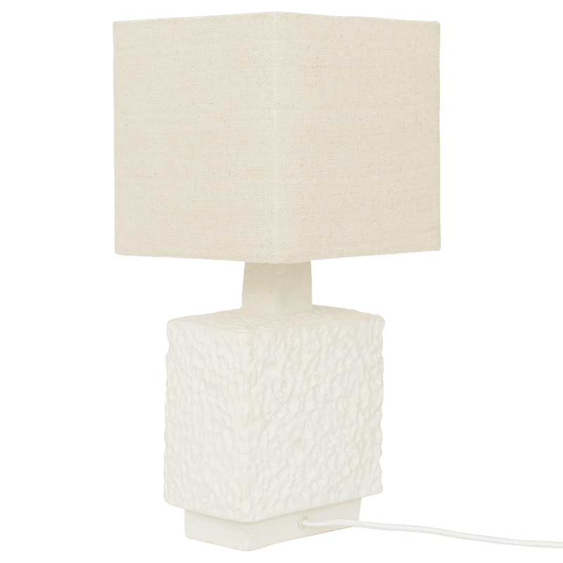 Tafellamp Meja
