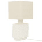 Tafellamp Meja