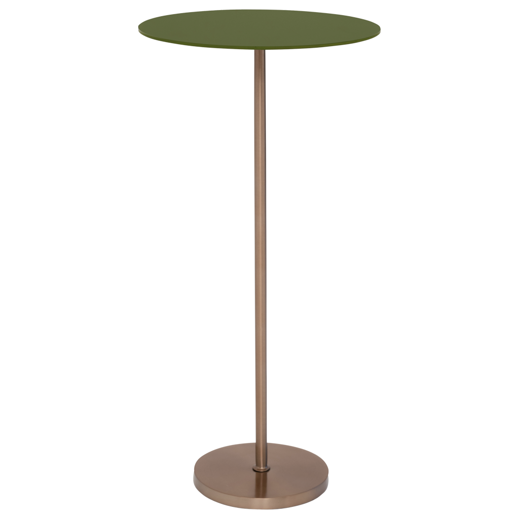 Bijzettafel Nolan