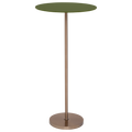 Bijzettafel Nolan
