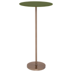 Bijzettafel Nolan