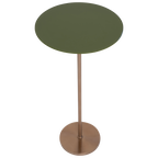 Bijzettafel Nolan