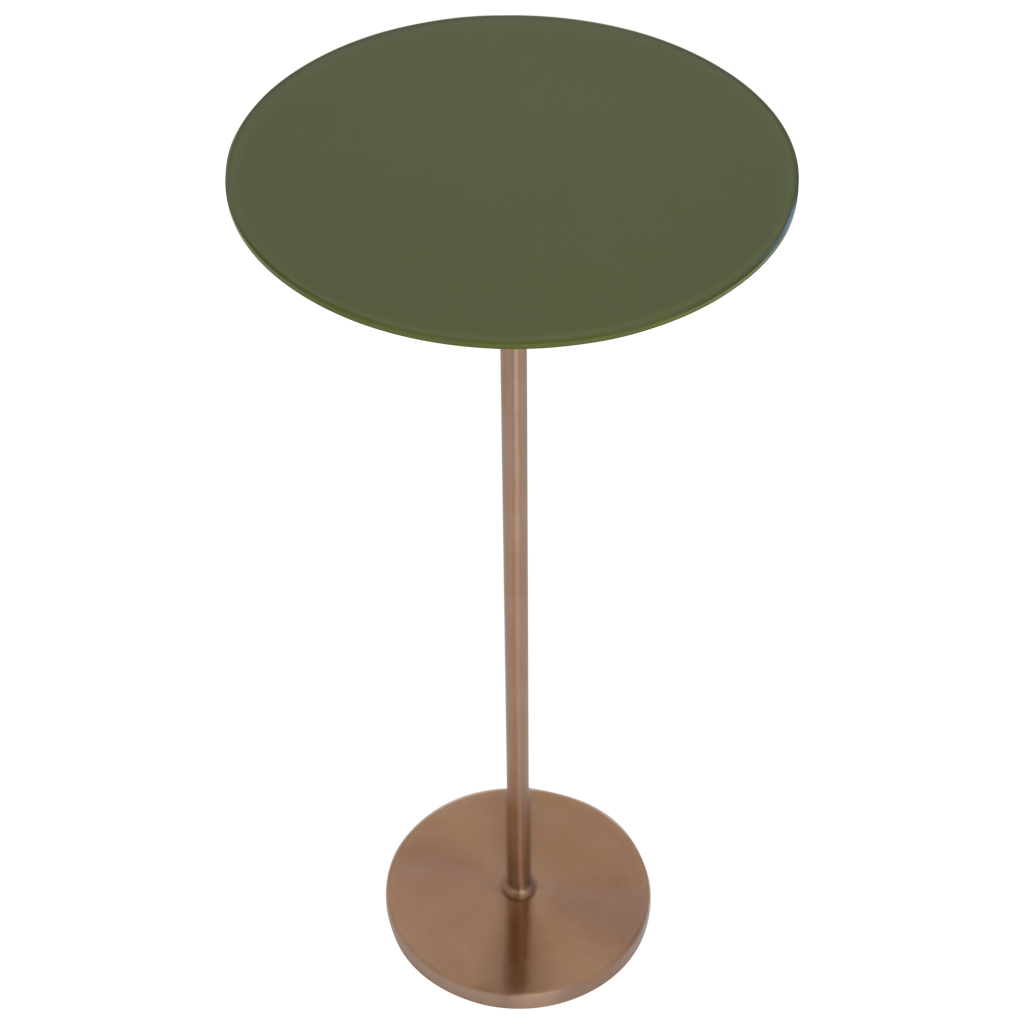 Bijzettafel Nolan