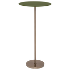 Bijzettafel Nolan
