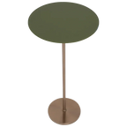 Bijzettafel Nolan
