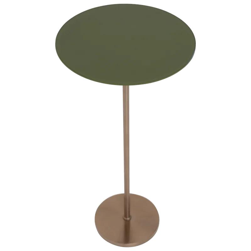 Bijzettafel Nolan