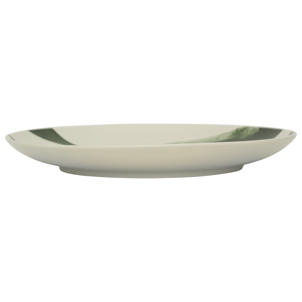 Kom Aalto