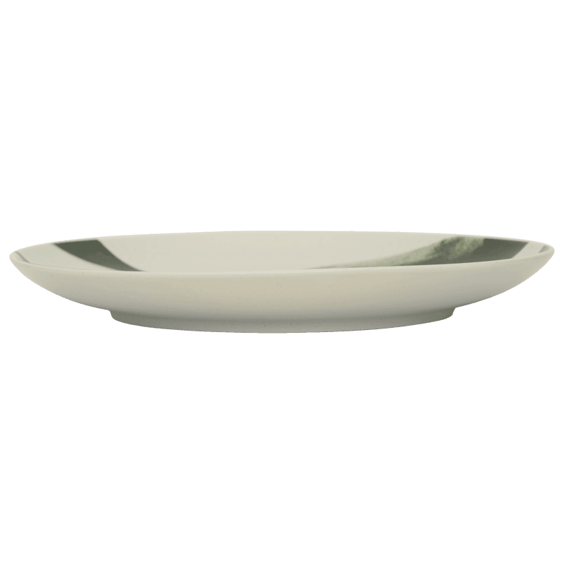 Kom Aalto