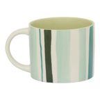 mok Tazza Alexandrite (set van 4)