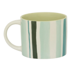 mok Tazza Alexandrite (set van 4)