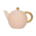 Good morning theepot Oudroze