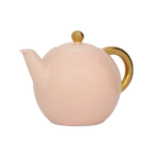 Good morning theepot Oudroze