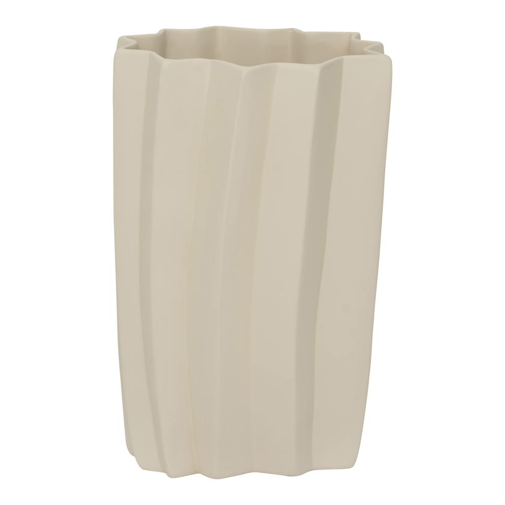 vaas Uli