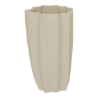 vaas Uli